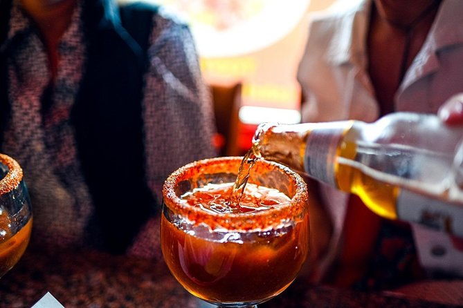 private-tour-secret-food-tours-los-angeles-venice-beach