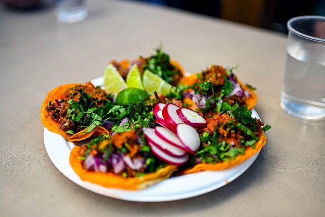 private-tour-secret-food-tours-los-angeles-venice-beach