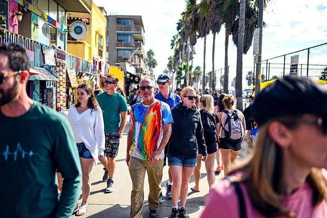 private-tour-secret-food-tours-los-angeles-venice-beach