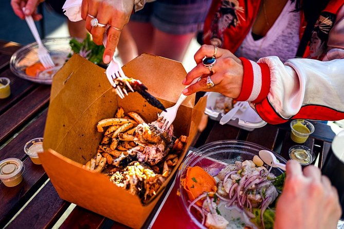 private-tour-secret-food-tours-los-angeles-venice-beach