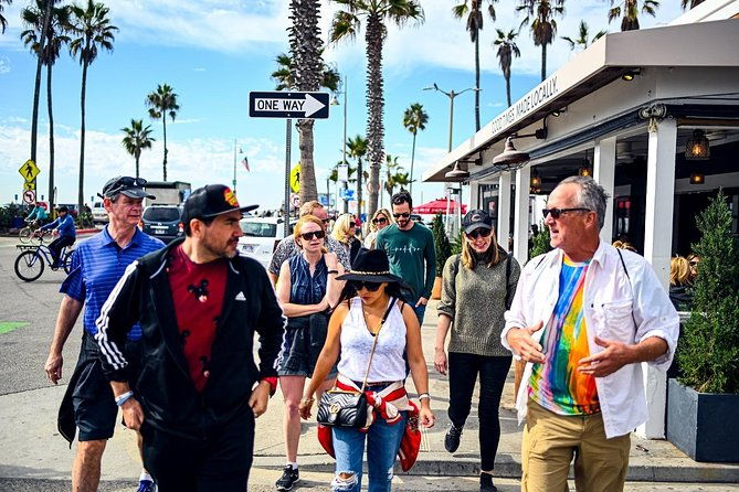 private-tour-secret-food-tours-los-angeles-venice-beach