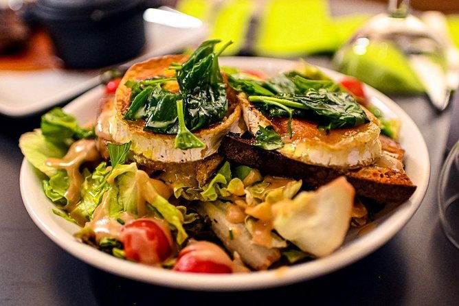 private-tour-secret-food-tours-paris-saint-germain-2