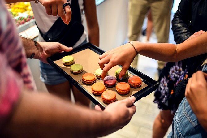 private-tour-secret-food-tours-paris-saint-germain
