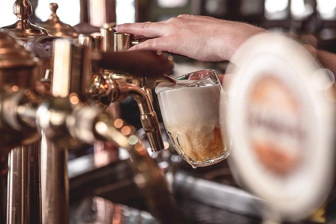 private-tour-secret-food-tours-prague