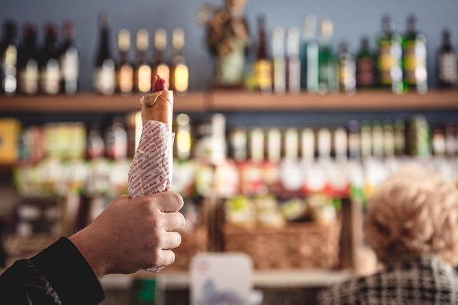 private-tour-secret-food-tours-prague