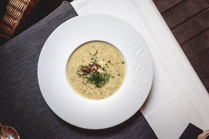 private-tour-secret-food-tours-prague