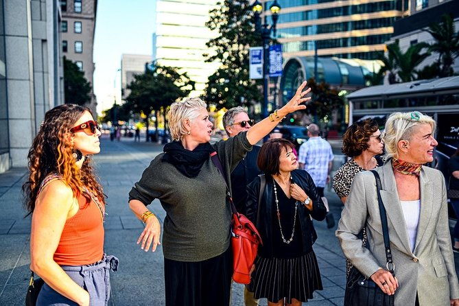 private-tour-secret-food-tours-san-diego-2