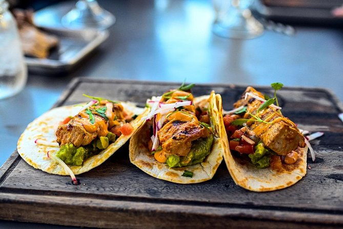 private-tour-secret-food-tours-san-diego-2