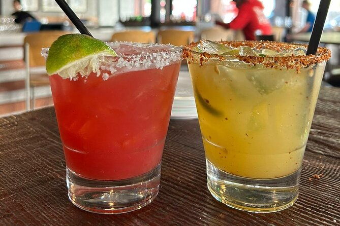 private-tour-secret-food-tours-san-diego-2