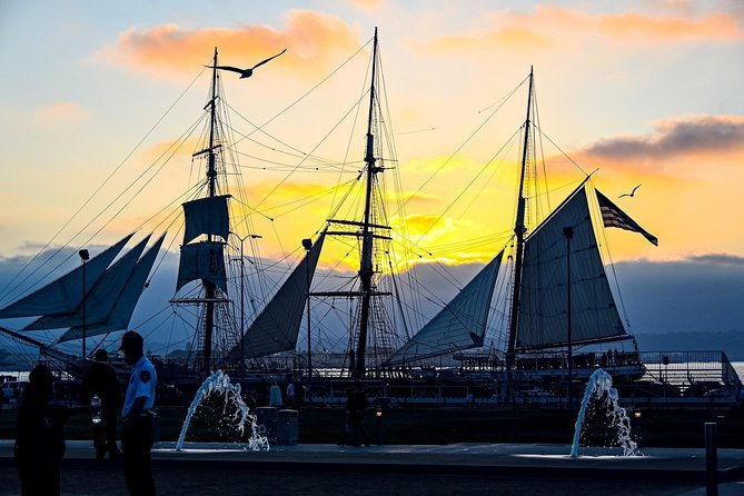 private-tour-secret-food-tours-san-diego-2