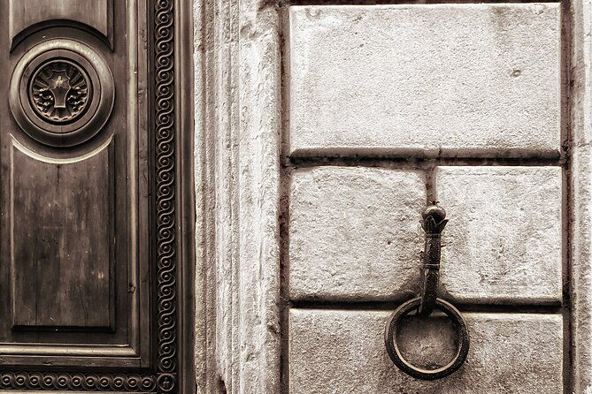private-tour-secret-siena-walking-tour