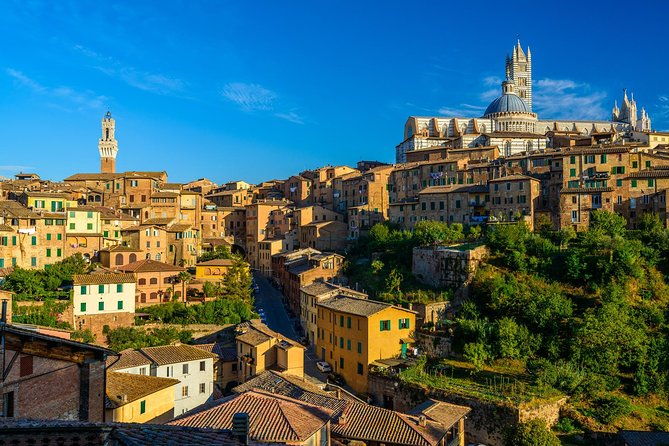 private-tour-secret-siena-walking-tour