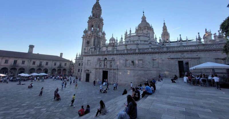 private-tour-secrets-of-compostela