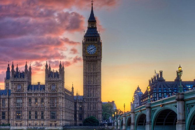private-tour-see-30-top-london-sights-fun-local-guide-2
