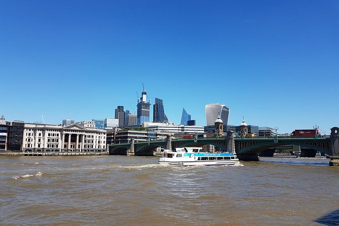 private-tour-see-30-top-london-sights-fun-local-guide