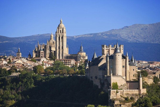 private-tour-segovia-day-trip-from-madrid-2