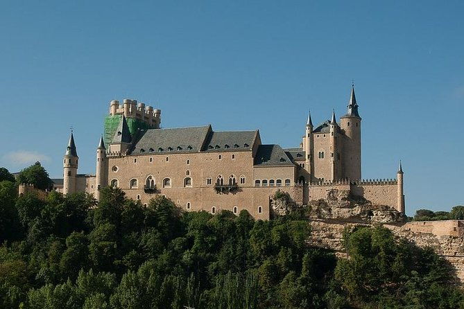 private-tour-segovia-day-trip-from-madrid-2