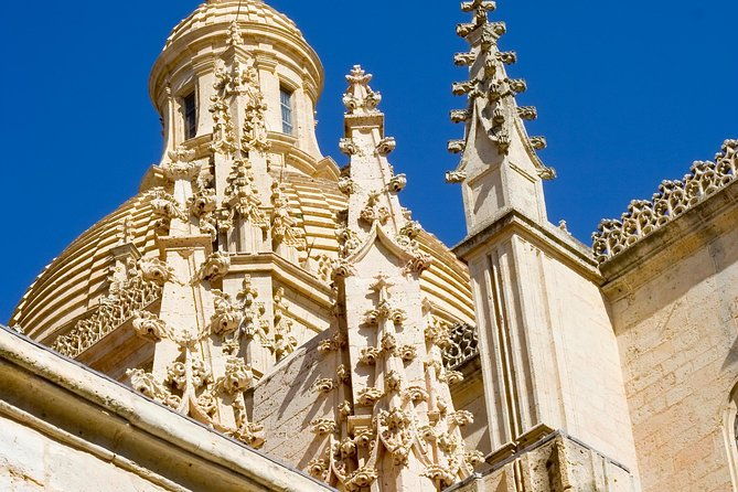 private-tour-segovia-day-trip-from-madrid-4