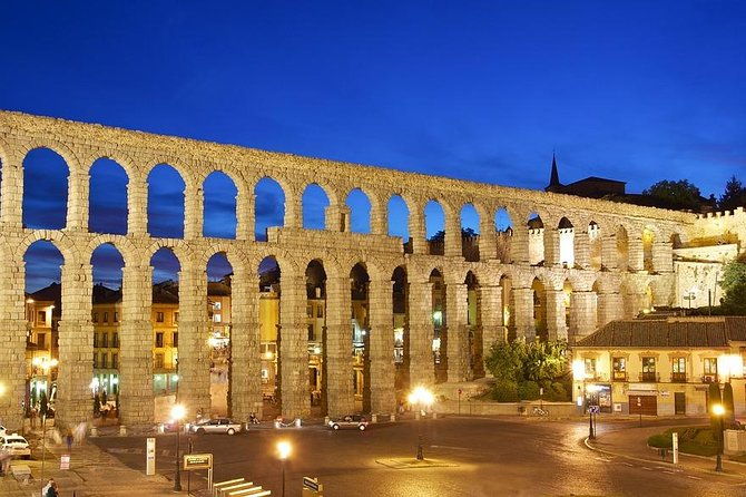 private-tour-segovia-day-trip-from-madrid-4