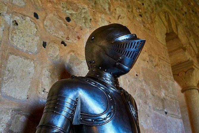 private-tour-segovia-day-trip-from-madrid-4