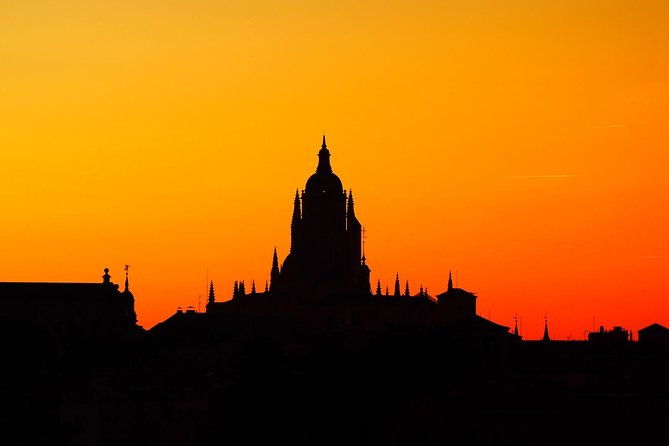 private-tour-segovia-day-trip-from-madrid
