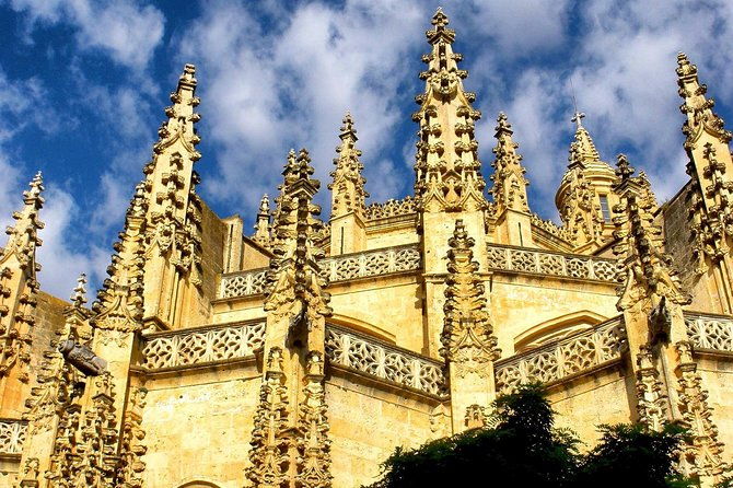 private-tour-segovia-day-trip-from-madrid