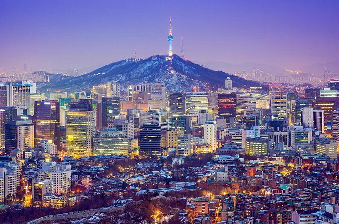 Private Tour Seoul Highlight Full-day - Final Thoughts: Is It Worth It?