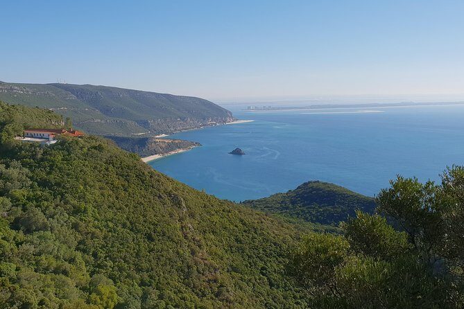 Private Tour Sesimbra Blue Coast - Pricing and Value