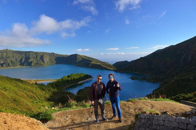 private-tour-sete-cidades-fogo-lake-group-price-3