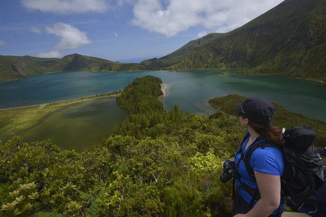 private-tour-sete-cidades-fogo-lake-group-price-3
