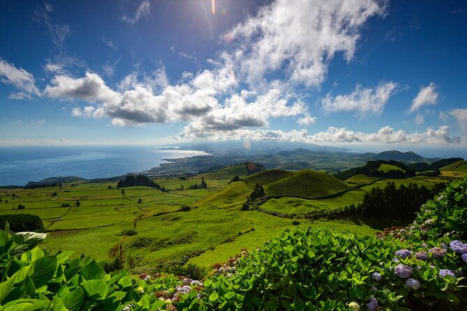 private-tour-sete-cidades-fogo-lake-group-price-4
