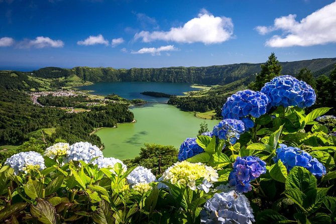 private-tour-sete-cidades-fogo-lake-group-price