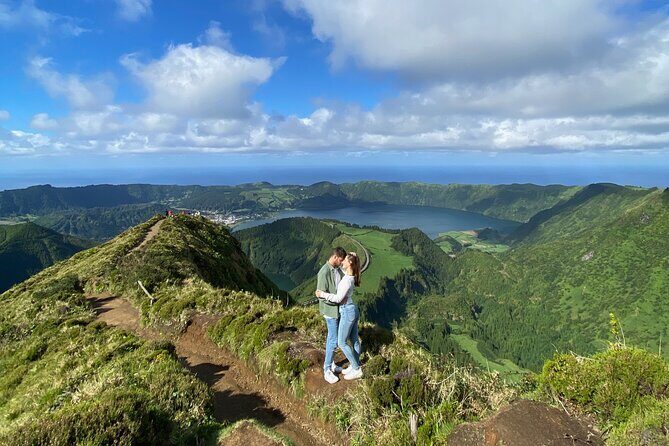 Private Tour: Sete Cidades, Lagoa do Fogo, Pineapple Plantation - Final Thoughts: Who Will Love This Tour?