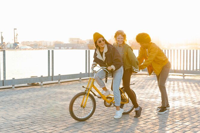 private-tour-sevilla-e-bike-tour