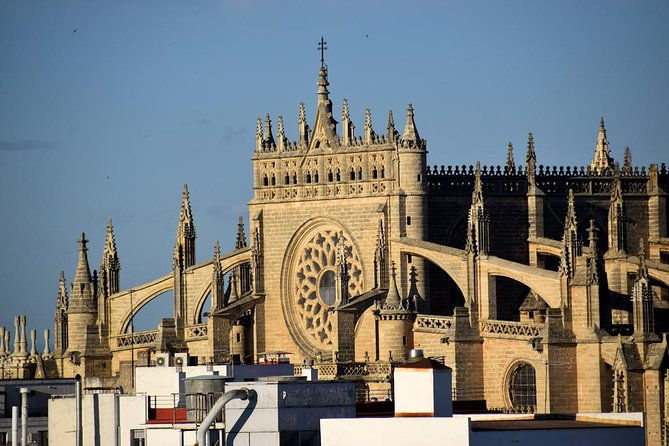 private-tour-seville-city-tour-cathedral-royal-alcazar-and-santa-cruz