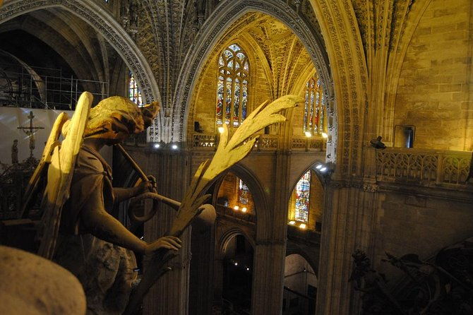 private-tour-seville-city-tour-cathedral-royal-alcazar-and-santa-cruz