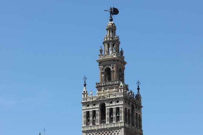 private-tour-seville-day-trip-from-granada