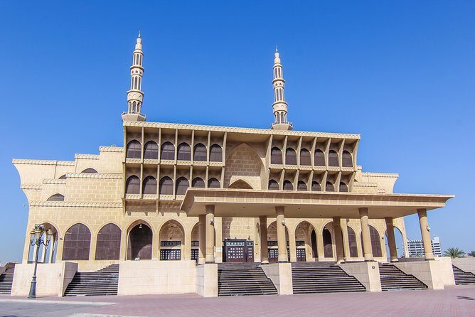 Private Tour: Sharjah City Highlights from Dubai - Final Thoughts: Who Will Love This Tour?