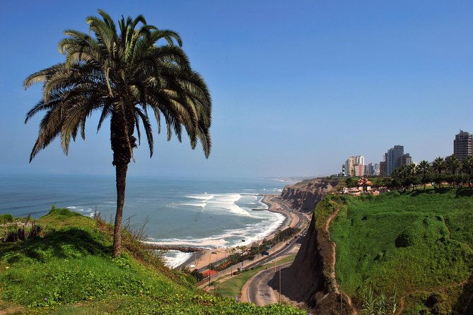 private-tour-shopping-in-lima-and-inca-markets