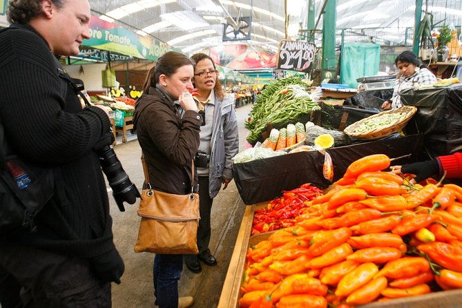 private-tour-shopping-in-lima-and-inca-markets