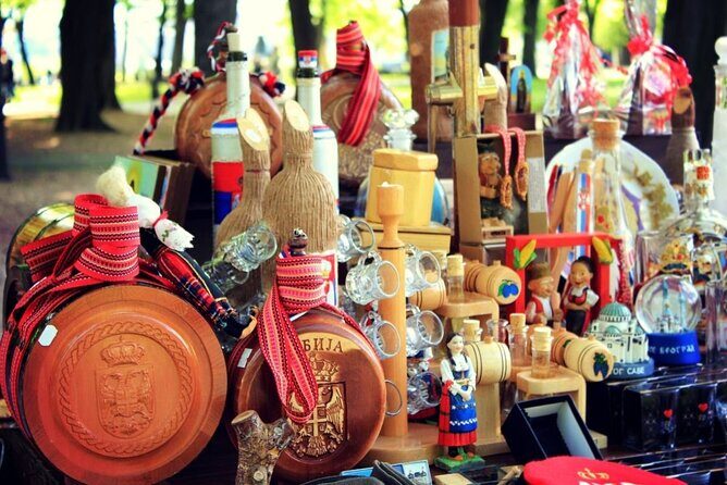 Private Tour Shopping in Luxor City - Exploring the Itinerary: What You Can Expect