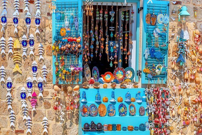 Private Tour Shopping in Luxor City - The Sum Up: Is This Tour Worth It?