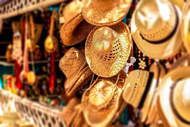 Private Tour Shopping in Luxor City - FAQ