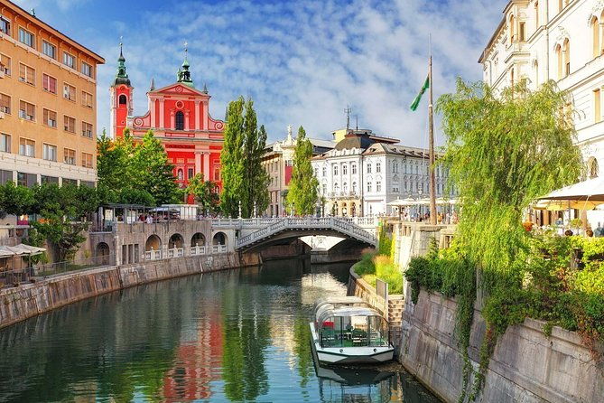 private-tour-shore-excursion-to-lake-bled-and-ljubljana-from-trieste