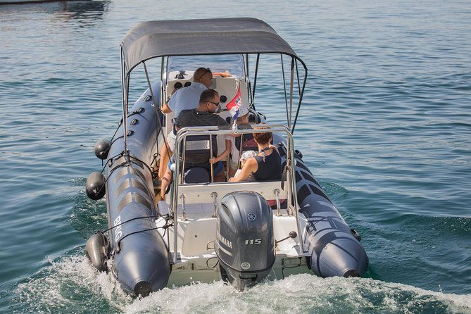 private-tour-sibenik-half-day