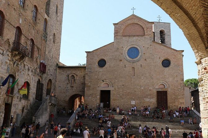 private-tour-siena-and-san-gimignano-day-trip-from-rome-2
