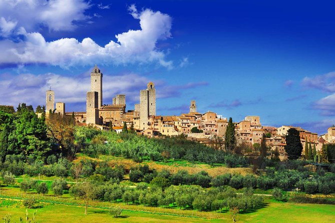 private-tour-siena-and-san-gimignano-day-trip-from-rome