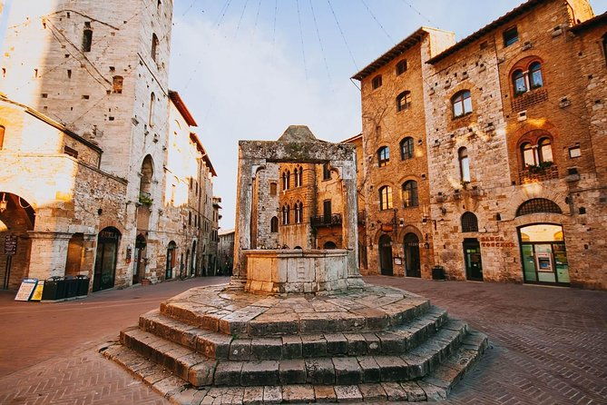 private-tour-siena-and-san-gimignano-day-trip-from-rome