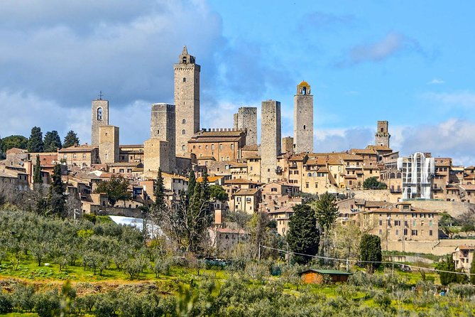 private-tour-siena-and-san-gimignano-day-trip-from-rome