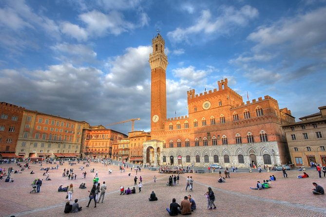 private-tour-siena-and-san-gimignano-day-trip-from-rome